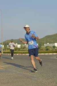 BIB: 6298
                            <button type="button" onclick="openModal(3343948)" class="btn btn-primary btn-sm float-right btn-popup" data-toggle="modal" data-target=".modal-high-quality">
                        <i class="fas fa-shopping-cart"></i> Add to Cart
                    </button>
                                            <button type="button" onclick="isThisMe(3343948, true)" class="btn btn-success btn-sm float-right btn-popup btn-isme hidden" data-toggle="tooltip" data-placement="bottom" title="นี่คือรูปของคุณใช่ไหม คลิกที่นี่เพื่อเอาเข้าอัลบั้ม">
                        <i class="fas fa-plus"></i> Add to album
                    </button>
                    <button type="button" onclick="isThisMe(3343948, false)" class="btn btn-warning btn-sm float-right btn-popup btn-isnotme hidden">
                        <i class="fas fa-ban"></i> Remove from album
                    </button>