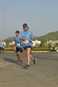 BIB: 6620
                            <button type="button" onclick="openModal(3345692)" class="btn btn-primary btn-sm float-right btn-popup" data-toggle="modal" data-target=".modal-high-quality">
                        <i class="fas fa-shopping-cart"></i> Add to Cart
                    </button>
                                            <button type="button" onclick="isThisMe(3345692, true)" class="btn btn-success btn-sm float-right btn-popup btn-isme hidden" data-toggle="tooltip" data-placement="bottom" title="นี่คือรูปของคุณใช่ไหม คลิกที่นี่เพื่อเอาเข้าอัลบั้ม">
                        <i class="fas fa-plus"></i> Add to album
                    </button>
                    <button type="button" onclick="isThisMe(3345692, false)" class="btn btn-warning btn-sm float-right btn-popup btn-isnotme hidden">
                        <i class="fas fa-ban"></i> Remove from album
                    </button>