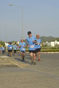 BIB: 6189
                            <button type="button" onclick="openModal(3343585)" class="btn btn-primary btn-sm float-right btn-popup" data-toggle="modal" data-target=".modal-high-quality">
                        <i class="fas fa-shopping-cart"></i> Add to Cart
                    </button>
                                            <button type="button" onclick="isThisMe(3343585, true)" class="btn btn-success btn-sm float-right btn-popup btn-isme hidden" data-toggle="tooltip" data-placement="bottom" title="นี่คือรูปของคุณใช่ไหม คลิกที่นี่เพื่อเอาเข้าอัลบั้ม">
                        <i class="fas fa-plus"></i> Add to album
                    </button>
                    <button type="button" onclick="isThisMe(3343585, false)" class="btn btn-warning btn-sm float-right btn-popup btn-isnotme hidden">
                        <i class="fas fa-ban"></i> Remove from album
                    </button>