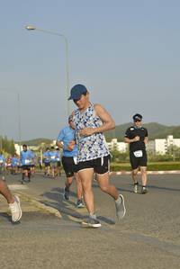 BIB: 
                            <button type="button" onclick="openModal(3344290)" class="btn btn-primary btn-sm float-right btn-popup" data-toggle="modal" data-target=".modal-high-quality">
                        <i class="fas fa-shopping-cart"></i> Add to Cart
                    </button>
                                            <button type="button" onclick="isThisMe(3344290, true)" class="btn btn-success btn-sm float-right btn-popup btn-isme hidden" data-toggle="tooltip" data-placement="bottom" title="นี่คือรูปของคุณใช่ไหม คลิกที่นี่เพื่อเอาเข้าอัลบั้ม">
                        <i class="fas fa-plus"></i> Add to album
                    </button>
                    <button type="button" onclick="isThisMe(3344290, false)" class="btn btn-warning btn-sm float-right btn-popup btn-isnotme hidden">
                        <i class="fas fa-ban"></i> Remove from album
                    </button>