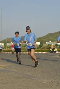 BIB: 6620
                            <button type="button" onclick="openModal(3345720)" class="btn btn-primary btn-sm float-right btn-popup" data-toggle="modal" data-target=".modal-high-quality">
                        <i class="fas fa-shopping-cart"></i> Add to Cart
                    </button>
                                            <button type="button" onclick="isThisMe(3345720, true)" class="btn btn-success btn-sm float-right btn-popup btn-isme hidden" data-toggle="tooltip" data-placement="bottom" title="นี่คือรูปของคุณใช่ไหม คลิกที่นี่เพื่อเอาเข้าอัลบั้ม">
                        <i class="fas fa-plus"></i> Add to album
                    </button>
                    <button type="button" onclick="isThisMe(3345720, false)" class="btn btn-warning btn-sm float-right btn-popup btn-isnotme hidden">
                        <i class="fas fa-ban"></i> Remove from album
                    </button>