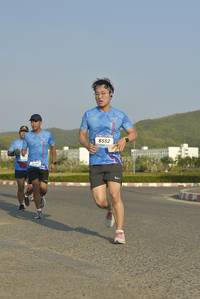 BIB: 6552
                            <button type="button" onclick="openModal(3343097)" class="btn btn-primary btn-sm float-right btn-popup" data-toggle="modal" data-target=".modal-high-quality">
                        <i class="fas fa-shopping-cart"></i> Add to Cart
                    </button>
                                            <button type="button" onclick="isThisMe(3343097, true)" class="btn btn-success btn-sm float-right btn-popup btn-isme hidden" data-toggle="tooltip" data-placement="bottom" title="นี่คือรูปของคุณใช่ไหม คลิกที่นี่เพื่อเอาเข้าอัลบั้ม">
                        <i class="fas fa-plus"></i> Add to album
                    </button>
                    <button type="button" onclick="isThisMe(3343097, false)" class="btn btn-warning btn-sm float-right btn-popup btn-isnotme hidden">
                        <i class="fas fa-ban"></i> Remove from album
                    </button>