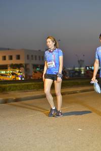 BIB: 6032
                            <button type="button" onclick="openModal(3491683)" class="btn btn-primary btn-sm float-right btn-popup" data-toggle="modal" data-target=".modal-high-quality">
                        <i class="fas fa-shopping-cart"></i> Add to Cart
                    </button>
                                            <button type="button" onclick="isThisMe(3491683, true)" class="btn btn-success btn-sm float-right btn-popup btn-isme hidden" data-toggle="tooltip" data-placement="bottom" title="นี่คือรูปของคุณใช่ไหม คลิกที่นี่เพื่อเอาเข้าอัลบั้ม">
                        <i class="fas fa-plus"></i> Add to album
                    </button>
                    <button type="button" onclick="isThisMe(3491683, false)" class="btn btn-warning btn-sm float-right btn-popup btn-isnotme hidden">
                        <i class="fas fa-ban"></i> Remove from album
                    </button>