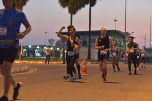 BIB: 
                            <button type="button" onclick="openModal(3491587)" class="btn btn-primary btn-sm float-right btn-popup" data-toggle="modal" data-target=".modal-high-quality">
                        <i class="fas fa-shopping-cart"></i> Add to Cart
                    </button>
                                            <button type="button" onclick="isThisMe(3491587, true)" class="btn btn-success btn-sm float-right btn-popup btn-isme hidden" data-toggle="tooltip" data-placement="bottom" title="นี่คือรูปของคุณใช่ไหม คลิกที่นี่เพื่อเอาเข้าอัลบั้ม">
                        <i class="fas fa-plus"></i> Add to album
                    </button>
                    <button type="button" onclick="isThisMe(3491587, false)" class="btn btn-warning btn-sm float-right btn-popup btn-isnotme hidden">
                        <i class="fas fa-ban"></i> Remove from album
                    </button>