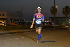 BIB: 6408
                            <button type="button" onclick="openModal(3491708)" class="btn btn-primary btn-sm float-right btn-popup" data-toggle="modal" data-target=".modal-high-quality">
                        <i class="fas fa-shopping-cart"></i> Add to Cart
                    </button>
                                            <button type="button" onclick="isThisMe(3491708, true)" class="btn btn-success btn-sm float-right btn-popup btn-isme hidden" data-toggle="tooltip" data-placement="bottom" title="นี่คือรูปของคุณใช่ไหม คลิกที่นี่เพื่อเอาเข้าอัลบั้ม">
                        <i class="fas fa-plus"></i> Add to album
                    </button>
                    <button type="button" onclick="isThisMe(3491708, false)" class="btn btn-warning btn-sm float-right btn-popup btn-isnotme hidden">
                        <i class="fas fa-ban"></i> Remove from album
                    </button>