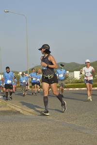 BIB: 
                            <button type="button" onclick="openModal(3344299)" class="btn btn-primary btn-sm float-right btn-popup" data-toggle="modal" data-target=".modal-high-quality">
                        <i class="fas fa-shopping-cart"></i> Add to Cart
                    </button>
                                            <button type="button" onclick="isThisMe(3344299, true)" class="btn btn-success btn-sm float-right btn-popup btn-isme hidden" data-toggle="tooltip" data-placement="bottom" title="นี่คือรูปของคุณใช่ไหม คลิกที่นี่เพื่อเอาเข้าอัลบั้ม">
                        <i class="fas fa-plus"></i> Add to album
                    </button>
                    <button type="button" onclick="isThisMe(3344299, false)" class="btn btn-warning btn-sm float-right btn-popup btn-isnotme hidden">
                        <i class="fas fa-ban"></i> Remove from album
                    </button>