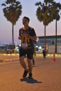 BIB: 
                            <button type="button" onclick="openModal(3491623)" class="btn btn-primary btn-sm float-right btn-popup" data-toggle="modal" data-target=".modal-high-quality">
                        <i class="fas fa-shopping-cart"></i> Add to Cart
                    </button>
                                            <button type="button" onclick="isThisMe(3491623, true)" class="btn btn-success btn-sm float-right btn-popup btn-isme hidden" data-toggle="tooltip" data-placement="bottom" title="นี่คือรูปของคุณใช่ไหม คลิกที่นี่เพื่อเอาเข้าอัลบั้ม">
                        <i class="fas fa-plus"></i> Add to album
                    </button>
                    <button type="button" onclick="isThisMe(3491623, false)" class="btn btn-warning btn-sm float-right btn-popup btn-isnotme hidden">
                        <i class="fas fa-ban"></i> Remove from album
                    </button>