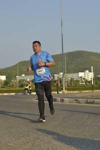 BIB: 6667
                            <button type="button" onclick="openModal(3346035)" class="btn btn-primary btn-sm float-right btn-popup" data-toggle="modal" data-target=".modal-high-quality">
                        <i class="fas fa-shopping-cart"></i> Add to Cart
                    </button>
                                            <button type="button" onclick="isThisMe(3346035, true)" class="btn btn-success btn-sm float-right btn-popup btn-isme hidden" data-toggle="tooltip" data-placement="bottom" title="นี่คือรูปของคุณใช่ไหม คลิกที่นี่เพื่อเอาเข้าอัลบั้ม">
                        <i class="fas fa-plus"></i> Add to album
                    </button>
                    <button type="button" onclick="isThisMe(3346035, false)" class="btn btn-warning btn-sm float-right btn-popup btn-isnotme hidden">
                        <i class="fas fa-ban"></i> Remove from album
                    </button>