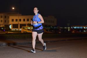 BIB: 
                            <button type="button" onclick="openModal(3491970)" class="btn btn-primary btn-sm float-right btn-popup" data-toggle="modal" data-target=".modal-high-quality">
                        <i class="fas fa-shopping-cart"></i> Add to Cart
                    </button>
                                            <button type="button" onclick="isThisMe(3491970, true)" class="btn btn-success btn-sm float-right btn-popup btn-isme hidden" data-toggle="tooltip" data-placement="bottom" title="นี่คือรูปของคุณใช่ไหม คลิกที่นี่เพื่อเอาเข้าอัลบั้ม">
                        <i class="fas fa-plus"></i> Add to album
                    </button>
                    <button type="button" onclick="isThisMe(3491970, false)" class="btn btn-warning btn-sm float-right btn-popup btn-isnotme hidden">
                        <i class="fas fa-ban"></i> Remove from album
                    </button>