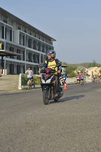 BIB: 
                            <button type="button" onclick="openModal(3341399)" class="btn btn-primary btn-sm float-right btn-popup" data-toggle="modal" data-target=".modal-high-quality">
                        <i class="fas fa-shopping-cart"></i> Add to Cart
                    </button>
                                            <button type="button" onclick="isThisMe(3341399, true)" class="btn btn-success btn-sm float-right btn-popup btn-isme hidden" data-toggle="tooltip" data-placement="bottom" title="นี่คือรูปของคุณใช่ไหม คลิกที่นี่เพื่อเอาเข้าอัลบั้ม">
                        <i class="fas fa-plus"></i> Add to album
                    </button>
                    <button type="button" onclick="isThisMe(3341399, false)" class="btn btn-warning btn-sm float-right btn-popup btn-isnotme hidden">
                        <i class="fas fa-ban"></i> Remove from album
                    </button>