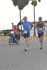 BIB: 6140, 785
                            <button type="button" onclick="openModal(3491243)" class="btn btn-primary btn-sm float-right btn-popup" data-toggle="modal" data-target=".modal-high-quality">
                        <i class="fas fa-shopping-cart"></i> Add to Cart
                    </button>
                                            <button type="button" onclick="isThisMe(3491243, true)" class="btn btn-success btn-sm float-right btn-popup btn-isme hidden" data-toggle="tooltip" data-placement="bottom" title="นี่คือรูปของคุณใช่ไหม คลิกที่นี่เพื่อเอาเข้าอัลบั้ม">
                        <i class="fas fa-plus"></i> Add to album
                    </button>
                    <button type="button" onclick="isThisMe(3491243, false)" class="btn btn-warning btn-sm float-right btn-popup btn-isnotme hidden">
                        <i class="fas fa-ban"></i> Remove from album
                    </button>