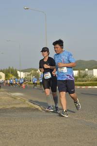 BIB: 6353
                            <button type="button" onclick="openModal(3344569)" class="btn btn-primary btn-sm float-right btn-popup" data-toggle="modal" data-target=".modal-high-quality">
                        <i class="fas fa-shopping-cart"></i> Add to Cart
                    </button>
                                            <button type="button" onclick="isThisMe(3344569, true)" class="btn btn-success btn-sm float-right btn-popup btn-isme hidden" data-toggle="tooltip" data-placement="bottom" title="นี่คือรูปของคุณใช่ไหม คลิกที่นี่เพื่อเอาเข้าอัลบั้ม">
                        <i class="fas fa-plus"></i> Add to album
                    </button>
                    <button type="button" onclick="isThisMe(3344569, false)" class="btn btn-warning btn-sm float-right btn-popup btn-isnotme hidden">
                        <i class="fas fa-ban"></i> Remove from album
                    </button>