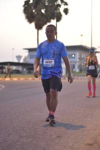 BIB: 6692
                            <button type="button" onclick="openModal(3491347)" class="btn btn-primary btn-sm float-right btn-popup" data-toggle="modal" data-target=".modal-high-quality">
                        <i class="fas fa-shopping-cart"></i> Add to Cart
                    </button>
                                            <button type="button" onclick="isThisMe(3491347, true)" class="btn btn-success btn-sm float-right btn-popup btn-isme hidden" data-toggle="tooltip" data-placement="bottom" title="นี่คือรูปของคุณใช่ไหม คลิกที่นี่เพื่อเอาเข้าอัลบั้ม">
                        <i class="fas fa-plus"></i> Add to album
                    </button>
                    <button type="button" onclick="isThisMe(3491347, false)" class="btn btn-warning btn-sm float-right btn-popup btn-isnotme hidden">
                        <i class="fas fa-ban"></i> Remove from album
                    </button>