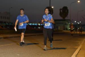 BIB: 6528
                            <button type="button" onclick="openModal(3491704)" class="btn btn-primary btn-sm float-right btn-popup" data-toggle="modal" data-target=".modal-high-quality">
                        <i class="fas fa-shopping-cart"></i> Add to Cart
                    </button>
                                            <button type="button" onclick="isThisMe(3491704, true)" class="btn btn-success btn-sm float-right btn-popup btn-isme hidden" data-toggle="tooltip" data-placement="bottom" title="นี่คือรูปของคุณใช่ไหม คลิกที่นี่เพื่อเอาเข้าอัลบั้ม">
                        <i class="fas fa-plus"></i> Add to album
                    </button>
                    <button type="button" onclick="isThisMe(3491704, false)" class="btn btn-warning btn-sm float-right btn-popup btn-isnotme hidden">
                        <i class="fas fa-ban"></i> Remove from album
                    </button>