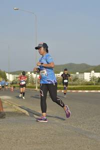 BIB: 5190
                            <button type="button" onclick="openModal(3342849)" class="btn btn-primary btn-sm float-right btn-popup" data-toggle="modal" data-target=".modal-high-quality">
                        <i class="fas fa-shopping-cart"></i> Add to Cart
                    </button>
                                            <button type="button" onclick="isThisMe(3342849, true)" class="btn btn-success btn-sm float-right btn-popup btn-isme hidden" data-toggle="tooltip" data-placement="bottom" title="นี่คือรูปของคุณใช่ไหม คลิกที่นี่เพื่อเอาเข้าอัลบั้ม">
                        <i class="fas fa-plus"></i> Add to album
                    </button>
                    <button type="button" onclick="isThisMe(3342849, false)" class="btn btn-warning btn-sm float-right btn-popup btn-isnotme hidden">
                        <i class="fas fa-ban"></i> Remove from album
                    </button>