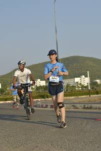 BIB: 6045
                            <button type="button" onclick="openModal(3345822)" class="btn btn-primary btn-sm float-right btn-popup" data-toggle="modal" data-target=".modal-high-quality">
                        <i class="fas fa-shopping-cart"></i> Add to Cart
                    </button>
                                            <button type="button" onclick="isThisMe(3345822, true)" class="btn btn-success btn-sm float-right btn-popup btn-isme hidden" data-toggle="tooltip" data-placement="bottom" title="นี่คือรูปของคุณใช่ไหม คลิกที่นี่เพื่อเอาเข้าอัลบั้ม">
                        <i class="fas fa-plus"></i> Add to album
                    </button>
                    <button type="button" onclick="isThisMe(3345822, false)" class="btn btn-warning btn-sm float-right btn-popup btn-isnotme hidden">
                        <i class="fas fa-ban"></i> Remove from album
                    </button>