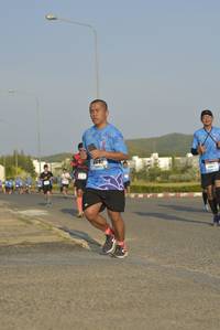 BIB: 6692
                            <button type="button" onclick="openModal(3344522)" class="btn btn-primary btn-sm float-right btn-popup" data-toggle="modal" data-target=".modal-high-quality">
                        <i class="fas fa-shopping-cart"></i> Add to Cart
                    </button>
                                            <button type="button" onclick="isThisMe(3344522, true)" class="btn btn-success btn-sm float-right btn-popup btn-isme hidden" data-toggle="tooltip" data-placement="bottom" title="นี่คือรูปของคุณใช่ไหม คลิกที่นี่เพื่อเอาเข้าอัลบั้ม">
                        <i class="fas fa-plus"></i> Add to album
                    </button>
                    <button type="button" onclick="isThisMe(3344522, false)" class="btn btn-warning btn-sm float-right btn-popup btn-isnotme hidden">
                        <i class="fas fa-ban"></i> Remove from album
                    </button>