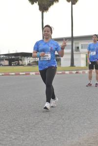 BIB: 815
                            <button type="button" onclick="openModal(3491173)" class="btn btn-primary btn-sm float-right btn-popup" data-toggle="modal" data-target=".modal-high-quality">
                        <i class="fas fa-shopping-cart"></i> Add to Cart
                    </button>
                                            <button type="button" onclick="isThisMe(3491173, true)" class="btn btn-success btn-sm float-right btn-popup btn-isme hidden" data-toggle="tooltip" data-placement="bottom" title="นี่คือรูปของคุณใช่ไหม คลิกที่นี่เพื่อเอาเข้าอัลบั้ม">
                        <i class="fas fa-plus"></i> Add to album
                    </button>
                    <button type="button" onclick="isThisMe(3491173, false)" class="btn btn-warning btn-sm float-right btn-popup btn-isnotme hidden">
                        <i class="fas fa-ban"></i> Remove from album
                    </button>