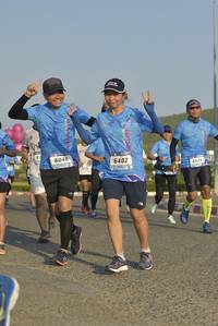 BIB: 6045, 6402, 6524
                            <button type="button" onclick="openModal(3344077)" class="btn btn-primary btn-sm float-right btn-popup" data-toggle="modal" data-target=".modal-high-quality">
                        <i class="fas fa-shopping-cart"></i> Add to Cart
                    </button>
                                            <button type="button" onclick="isThisMe(3344077, true)" class="btn btn-success btn-sm float-right btn-popup btn-isme hidden" data-toggle="tooltip" data-placement="bottom" title="นี่คือรูปของคุณใช่ไหม คลิกที่นี่เพื่อเอาเข้าอัลบั้ม">
                        <i class="fas fa-plus"></i> Add to album
                    </button>
                    <button type="button" onclick="isThisMe(3344077, false)" class="btn btn-warning btn-sm float-right btn-popup btn-isnotme hidden">
                        <i class="fas fa-ban"></i> Remove from album
                    </button>