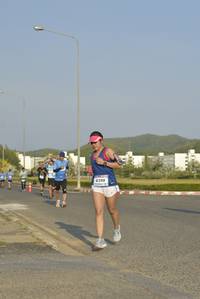 BIB: 8398
                            <button type="button" onclick="openModal(3342041)" class="btn btn-primary btn-sm float-right btn-popup" data-toggle="modal" data-target=".modal-high-quality">
                        <i class="fas fa-shopping-cart"></i> Add to Cart
                    </button>
                                            <button type="button" onclick="isThisMe(3342041, true)" class="btn btn-success btn-sm float-right btn-popup btn-isme hidden" data-toggle="tooltip" data-placement="bottom" title="นี่คือรูปของคุณใช่ไหม คลิกที่นี่เพื่อเอาเข้าอัลบั้ม">
                        <i class="fas fa-plus"></i> Add to album
                    </button>
                    <button type="button" onclick="isThisMe(3342041, false)" class="btn btn-warning btn-sm float-right btn-popup btn-isnotme hidden">
                        <i class="fas fa-ban"></i> Remove from album
                    </button>