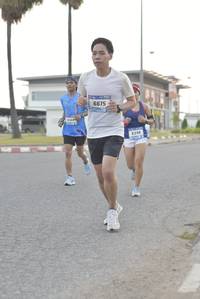 BIB: 6615, 6398
                            <button type="button" onclick="openModal(3455303)" class="btn btn-primary btn-sm float-right btn-popup" data-toggle="modal" data-target=".modal-high-quality">
                        <i class="fas fa-shopping-cart"></i> Add to Cart
                    </button>
                                            <button type="button" onclick="isThisMe(3455303, true)" class="btn btn-success btn-sm float-right btn-popup btn-isme hidden" data-toggle="tooltip" data-placement="bottom" title="นี่คือรูปของคุณใช่ไหม คลิกที่นี่เพื่อเอาเข้าอัลบั้ม">
                        <i class="fas fa-plus"></i> Add to album
                    </button>
                    <button type="button" onclick="isThisMe(3455303, false)" class="btn btn-warning btn-sm float-right btn-popup btn-isnotme hidden">
                        <i class="fas fa-ban"></i> Remove from album
                    </button>
