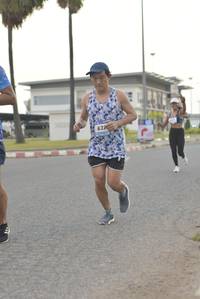 BIB: 
                            <button type="button" onclick="openModal(3149641)" class="btn btn-primary btn-sm float-right btn-popup" data-toggle="modal" data-target=".modal-high-quality">
                        <i class="fas fa-shopping-cart"></i> Add to Cart
                    </button>
                                            <button type="button" onclick="isThisMe(3149641, true)" class="btn btn-success btn-sm float-right btn-popup btn-isme hidden" data-toggle="tooltip" data-placement="bottom" title="นี่คือรูปของคุณใช่ไหม คลิกที่นี่เพื่อเอาเข้าอัลบั้ม">
                        <i class="fas fa-plus"></i> Add to album
                    </button>
                    <button type="button" onclick="isThisMe(3149641, false)" class="btn btn-warning btn-sm float-right btn-popup btn-isnotme hidden">
                        <i class="fas fa-ban"></i> Remove from album
                    </button>