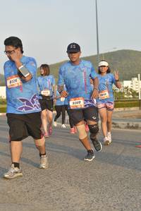BIB: 8126, 9309, 5840
                            <button type="button" onclick="openModal(3360702)" class="btn btn-primary btn-sm float-right btn-popup" data-toggle="modal" data-target=".modal-high-quality">
                        <i class="fas fa-shopping-cart"></i> Add to Cart
                    </button>
                                            <button type="button" onclick="isThisMe(3360702, true)" class="btn btn-success btn-sm float-right btn-popup btn-isme hidden" data-toggle="tooltip" data-placement="bottom" title="นี่คือรูปของคุณใช่ไหม คลิกที่นี่เพื่อเอาเข้าอัลบั้ม">
                        <i class="fas fa-plus"></i> Add to album
                    </button>
                    <button type="button" onclick="isThisMe(3360702, false)" class="btn btn-warning btn-sm float-right btn-popup btn-isnotme hidden">
                        <i class="fas fa-ban"></i> Remove from album
                    </button>