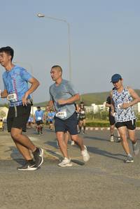 BIB: 313, 935
                            <button type="button" onclick="openModal(3344268)" class="btn btn-primary btn-sm float-right btn-popup" data-toggle="modal" data-target=".modal-high-quality">
                        <i class="fas fa-shopping-cart"></i> Add to Cart
                    </button>
                                            <button type="button" onclick="isThisMe(3344268, true)" class="btn btn-success btn-sm float-right btn-popup btn-isme hidden" data-toggle="tooltip" data-placement="bottom" title="นี่คือรูปของคุณใช่ไหม คลิกที่นี่เพื่อเอาเข้าอัลบั้ม">
                        <i class="fas fa-plus"></i> Add to album
                    </button>
                    <button type="button" onclick="isThisMe(3344268, false)" class="btn btn-warning btn-sm float-right btn-popup btn-isnotme hidden">
                        <i class="fas fa-ban"></i> Remove from album
                    </button>