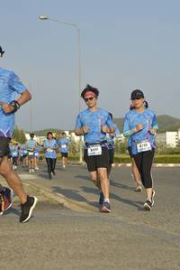 BIB: 5706, 6705
                            <button type="button" onclick="openModal(3343606)" class="btn btn-primary btn-sm float-right btn-popup" data-toggle="modal" data-target=".modal-high-quality">
                        <i class="fas fa-shopping-cart"></i> Add to Cart
                    </button>
                                            <button type="button" onclick="isThisMe(3343606, true)" class="btn btn-success btn-sm float-right btn-popup btn-isme hidden" data-toggle="tooltip" data-placement="bottom" title="นี่คือรูปของคุณใช่ไหม คลิกที่นี่เพื่อเอาเข้าอัลบั้ม">
                        <i class="fas fa-plus"></i> Add to album
                    </button>
                    <button type="button" onclick="isThisMe(3343606, false)" class="btn btn-warning btn-sm float-right btn-popup btn-isnotme hidden">
                        <i class="fas fa-ban"></i> Remove from album
                    </button>