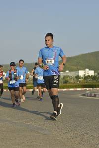 BIB: 6880
                            <button type="button" onclick="openModal(3343896)" class="btn btn-primary btn-sm float-right btn-popup" data-toggle="modal" data-target=".modal-high-quality">
                        <i class="fas fa-shopping-cart"></i> Add to Cart
                    </button>
                                            <button type="button" onclick="isThisMe(3343896, true)" class="btn btn-success btn-sm float-right btn-popup btn-isme hidden" data-toggle="tooltip" data-placement="bottom" title="นี่คือรูปของคุณใช่ไหม คลิกที่นี่เพื่อเอาเข้าอัลบั้ม">
                        <i class="fas fa-plus"></i> Add to album
                    </button>
                    <button type="button" onclick="isThisMe(3343896, false)" class="btn btn-warning btn-sm float-right btn-popup btn-isnotme hidden">
                        <i class="fas fa-ban"></i> Remove from album
                    </button>