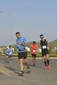 BIB: 6746
                            <button type="button" onclick="openModal(3341860)" class="btn btn-primary btn-sm float-right btn-popup" data-toggle="modal" data-target=".modal-high-quality">
                        <i class="fas fa-shopping-cart"></i> Add to Cart
                    </button>
                                            <button type="button" onclick="isThisMe(3341860, true)" class="btn btn-success btn-sm float-right btn-popup btn-isme hidden" data-toggle="tooltip" data-placement="bottom" title="นี่คือรูปของคุณใช่ไหม คลิกที่นี่เพื่อเอาเข้าอัลบั้ม">
                        <i class="fas fa-plus"></i> Add to album
                    </button>
                    <button type="button" onclick="isThisMe(3341860, false)" class="btn btn-warning btn-sm float-right btn-popup btn-isnotme hidden">
                        <i class="fas fa-ban"></i> Remove from album
                    </button>