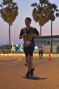 BIB: 
                            <button type="button" onclick="openModal(3491626)" class="btn btn-primary btn-sm float-right btn-popup" data-toggle="modal" data-target=".modal-high-quality">
                        <i class="fas fa-shopping-cart"></i> Add to Cart
                    </button>
                                            <button type="button" onclick="isThisMe(3491626, true)" class="btn btn-success btn-sm float-right btn-popup btn-isme hidden" data-toggle="tooltip" data-placement="bottom" title="นี่คือรูปของคุณใช่ไหม คลิกที่นี่เพื่อเอาเข้าอัลบั้ม">
                        <i class="fas fa-plus"></i> Add to album
                    </button>
                    <button type="button" onclick="isThisMe(3491626, false)" class="btn btn-warning btn-sm float-right btn-popup btn-isnotme hidden">
                        <i class="fas fa-ban"></i> Remove from album
                    </button>