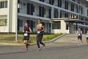 BIB: 
                            <button type="button" onclick="openModal(3341742)" class="btn btn-primary btn-sm float-right btn-popup" data-toggle="modal" data-target=".modal-high-quality">
                        <i class="fas fa-shopping-cart"></i> Add to Cart
                    </button>
                                            <button type="button" onclick="isThisMe(3341742, true)" class="btn btn-success btn-sm float-right btn-popup btn-isme hidden" data-toggle="tooltip" data-placement="bottom" title="นี่คือรูปของคุณใช่ไหม คลิกที่นี่เพื่อเอาเข้าอัลบั้ม">
                        <i class="fas fa-plus"></i> Add to album
                    </button>
                    <button type="button" onclick="isThisMe(3341742, false)" class="btn btn-warning btn-sm float-right btn-popup btn-isnotme hidden">
                        <i class="fas fa-ban"></i> Remove from album
                    </button>