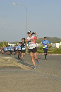 BIB: 6702
                            <button type="button" onclick="openModal(3343981)" class="btn btn-primary btn-sm float-right btn-popup" data-toggle="modal" data-target=".modal-high-quality">
                        <i class="fas fa-shopping-cart"></i> Add to Cart
                    </button>
                                            <button type="button" onclick="isThisMe(3343981, true)" class="btn btn-success btn-sm float-right btn-popup btn-isme hidden" data-toggle="tooltip" data-placement="bottom" title="นี่คือรูปของคุณใช่ไหม คลิกที่นี่เพื่อเอาเข้าอัลบั้ม">
                        <i class="fas fa-plus"></i> Add to album
                    </button>
                    <button type="button" onclick="isThisMe(3343981, false)" class="btn btn-warning btn-sm float-right btn-popup btn-isnotme hidden">
                        <i class="fas fa-ban"></i> Remove from album
                    </button>