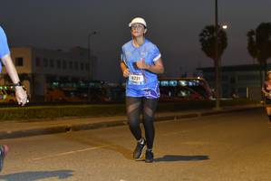 BIB: 6231
                            <button type="button" onclick="openModal(3491705)" class="btn btn-primary btn-sm float-right btn-popup" data-toggle="modal" data-target=".modal-high-quality">
                        <i class="fas fa-shopping-cart"></i> Add to Cart
                    </button>
                                            <button type="button" onclick="isThisMe(3491705, true)" class="btn btn-success btn-sm float-right btn-popup btn-isme hidden" data-toggle="tooltip" data-placement="bottom" title="นี่คือรูปของคุณใช่ไหม คลิกที่นี่เพื่อเอาเข้าอัลบั้ม">
                        <i class="fas fa-plus"></i> Add to album
                    </button>
                    <button type="button" onclick="isThisMe(3491705, false)" class="btn btn-warning btn-sm float-right btn-popup btn-isnotme hidden">
                        <i class="fas fa-ban"></i> Remove from album
                    </button>