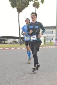 BIB: 6127, 6486
                            <button type="button" onclick="openModal(3491130)" class="btn btn-primary btn-sm float-right btn-popup" data-toggle="modal" data-target=".modal-high-quality">
                        <i class="fas fa-shopping-cart"></i> Add to Cart
                    </button>
                                            <button type="button" onclick="isThisMe(3491130, true)" class="btn btn-success btn-sm float-right btn-popup btn-isme hidden" data-toggle="tooltip" data-placement="bottom" title="นี่คือรูปของคุณใช่ไหม คลิกที่นี่เพื่อเอาเข้าอัลบั้ม">
                        <i class="fas fa-plus"></i> Add to album
                    </button>
                    <button type="button" onclick="isThisMe(3491130, false)" class="btn btn-warning btn-sm float-right btn-popup btn-isnotme hidden">
                        <i class="fas fa-ban"></i> Remove from album
                    </button>