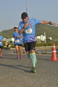 BIB: 6166
                            <button type="button" onclick="openModal(3345065)" class="btn btn-primary btn-sm float-right btn-popup" data-toggle="modal" data-target=".modal-high-quality">
                        <i class="fas fa-shopping-cart"></i> Add to Cart
                    </button>
                                            <button type="button" onclick="isThisMe(3345065, true)" class="btn btn-success btn-sm float-right btn-popup btn-isme hidden" data-toggle="tooltip" data-placement="bottom" title="นี่คือรูปของคุณใช่ไหม คลิกที่นี่เพื่อเอาเข้าอัลบั้ม">
                        <i class="fas fa-plus"></i> Add to album
                    </button>
                    <button type="button" onclick="isThisMe(3345065, false)" class="btn btn-warning btn-sm float-right btn-popup btn-isnotme hidden">
                        <i class="fas fa-ban"></i> Remove from album
                    </button>