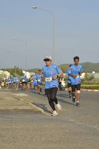 BIB: 6019
                            <button type="button" onclick="openModal(3342445)" class="btn btn-primary btn-sm float-right btn-popup" data-toggle="modal" data-target=".modal-high-quality">
                        <i class="fas fa-shopping-cart"></i> Add to Cart
                    </button>
                                            <button type="button" onclick="isThisMe(3342445, true)" class="btn btn-success btn-sm float-right btn-popup btn-isme hidden" data-toggle="tooltip" data-placement="bottom" title="นี่คือรูปของคุณใช่ไหม คลิกที่นี่เพื่อเอาเข้าอัลบั้ม">
                        <i class="fas fa-plus"></i> Add to album
                    </button>
                    <button type="button" onclick="isThisMe(3342445, false)" class="btn btn-warning btn-sm float-right btn-popup btn-isnotme hidden">
                        <i class="fas fa-ban"></i> Remove from album
                    </button>