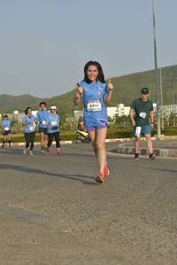 BIB: 6814
                            <button type="button" onclick="openModal(3344850)" class="btn btn-primary btn-sm float-right btn-popup" data-toggle="modal" data-target=".modal-high-quality">
                        <i class="fas fa-shopping-cart"></i> Add to Cart
                    </button>
                                            <button type="button" onclick="isThisMe(3344850, true)" class="btn btn-success btn-sm float-right btn-popup btn-isme hidden" data-toggle="tooltip" data-placement="bottom" title="นี่คือรูปของคุณใช่ไหม คลิกที่นี่เพื่อเอาเข้าอัลบั้ม">
                        <i class="fas fa-plus"></i> Add to album
                    </button>
                    <button type="button" onclick="isThisMe(3344850, false)" class="btn btn-warning btn-sm float-right btn-popup btn-isnotme hidden">
                        <i class="fas fa-ban"></i> Remove from album
                    </button>