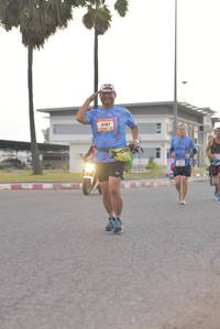 BIB: 9181
                            <button type="button" onclick="openModal(3491245)" class="btn btn-primary btn-sm float-right btn-popup" data-toggle="modal" data-target=".modal-high-quality">
                        <i class="fas fa-shopping-cart"></i> Add to Cart
                    </button>
                                            <button type="button" onclick="isThisMe(3491245, true)" class="btn btn-success btn-sm float-right btn-popup btn-isme hidden" data-toggle="tooltip" data-placement="bottom" title="นี่คือรูปของคุณใช่ไหม คลิกที่นี่เพื่อเอาเข้าอัลบั้ม">
                        <i class="fas fa-plus"></i> Add to album
                    </button>
                    <button type="button" onclick="isThisMe(3491245, false)" class="btn btn-warning btn-sm float-right btn-popup btn-isnotme hidden">
                        <i class="fas fa-ban"></i> Remove from album
                    </button>