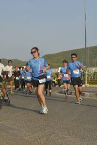 BIB: 
                            <button type="button" onclick="openModal(3346273)" class="btn btn-primary btn-sm float-right btn-popup" data-toggle="modal" data-target=".modal-high-quality">
                        <i class="fas fa-shopping-cart"></i> Add to Cart
                    </button>
                                            <button type="button" onclick="isThisMe(3346273, true)" class="btn btn-success btn-sm float-right btn-popup btn-isme hidden" data-toggle="tooltip" data-placement="bottom" title="นี่คือรูปของคุณใช่ไหม คลิกที่นี่เพื่อเอาเข้าอัลบั้ม">
                        <i class="fas fa-plus"></i> Add to album
                    </button>
                    <button type="button" onclick="isThisMe(3346273, false)" class="btn btn-warning btn-sm float-right btn-popup btn-isnotme hidden">
                        <i class="fas fa-ban"></i> Remove from album
                    </button>