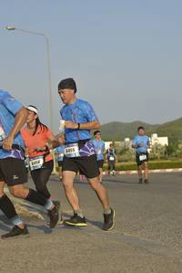 BIB: 6455, 456
                            <button type="button" onclick="openModal(3346111)" class="btn btn-primary btn-sm float-right btn-popup" data-toggle="modal" data-target=".modal-high-quality">
                        <i class="fas fa-shopping-cart"></i> Add to Cart
                    </button>
                                            <button type="button" onclick="isThisMe(3346111, true)" class="btn btn-success btn-sm float-right btn-popup btn-isme hidden" data-toggle="tooltip" data-placement="bottom" title="นี่คือรูปของคุณใช่ไหม คลิกที่นี่เพื่อเอาเข้าอัลบั้ม">
                        <i class="fas fa-plus"></i> Add to album
                    </button>
                    <button type="button" onclick="isThisMe(3346111, false)" class="btn btn-warning btn-sm float-right btn-popup btn-isnotme hidden">
                        <i class="fas fa-ban"></i> Remove from album
                    </button>