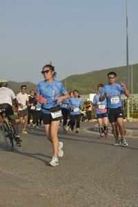 BIB: 6588
                            <button type="button" onclick="openModal(3346280)" class="btn btn-primary btn-sm float-right btn-popup" data-toggle="modal" data-target=".modal-high-quality">
                        <i class="fas fa-shopping-cart"></i> Add to Cart
                    </button>
                                            <button type="button" onclick="isThisMe(3346280, true)" class="btn btn-success btn-sm float-right btn-popup btn-isme hidden" data-toggle="tooltip" data-placement="bottom" title="นี่คือรูปของคุณใช่ไหม คลิกที่นี่เพื่อเอาเข้าอัลบั้ม">
                        <i class="fas fa-plus"></i> Add to album
                    </button>
                    <button type="button" onclick="isThisMe(3346280, false)" class="btn btn-warning btn-sm float-right btn-popup btn-isnotme hidden">
                        <i class="fas fa-ban"></i> Remove from album
                    </button>