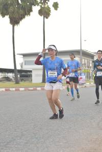 BIB: 6464
                            <button type="button" onclick="openModal(3491123)" class="btn btn-primary btn-sm float-right btn-popup" data-toggle="modal" data-target=".modal-high-quality">
                        <i class="fas fa-shopping-cart"></i> Add to Cart
                    </button>
                                            <button type="button" onclick="isThisMe(3491123, true)" class="btn btn-success btn-sm float-right btn-popup btn-isme hidden" data-toggle="tooltip" data-placement="bottom" title="นี่คือรูปของคุณใช่ไหม คลิกที่นี่เพื่อเอาเข้าอัลบั้ม">
                        <i class="fas fa-plus"></i> Add to album
                    </button>
                    <button type="button" onclick="isThisMe(3491123, false)" class="btn btn-warning btn-sm float-right btn-popup btn-isnotme hidden">
                        <i class="fas fa-ban"></i> Remove from album
                    </button>