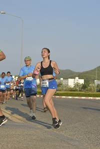 BIB: 5839
                            <button type="button" onclick="openModal(3342652)" class="btn btn-primary btn-sm float-right btn-popup" data-toggle="modal" data-target=".modal-high-quality">
                        <i class="fas fa-shopping-cart"></i> Add to Cart
                    </button>
                                            <button type="button" onclick="isThisMe(3342652, true)" class="btn btn-success btn-sm float-right btn-popup btn-isme hidden" data-toggle="tooltip" data-placement="bottom" title="นี่คือรูปของคุณใช่ไหม คลิกที่นี่เพื่อเอาเข้าอัลบั้ม">
                        <i class="fas fa-plus"></i> Add to album
                    </button>
                    <button type="button" onclick="isThisMe(3342652, false)" class="btn btn-warning btn-sm float-right btn-popup btn-isnotme hidden">
                        <i class="fas fa-ban"></i> Remove from album
                    </button>