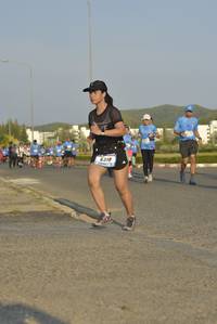 BIB: 6318
                            <button type="button" onclick="openModal(3344919)" class="btn btn-primary btn-sm float-right btn-popup" data-toggle="modal" data-target=".modal-high-quality">
                        <i class="fas fa-shopping-cart"></i> Add to Cart
                    </button>
                                            <button type="button" onclick="isThisMe(3344919, true)" class="btn btn-success btn-sm float-right btn-popup btn-isme hidden" data-toggle="tooltip" data-placement="bottom" title="นี่คือรูปของคุณใช่ไหม คลิกที่นี่เพื่อเอาเข้าอัลบั้ม">
                        <i class="fas fa-plus"></i> Add to album
                    </button>
                    <button type="button" onclick="isThisMe(3344919, false)" class="btn btn-warning btn-sm float-right btn-popup btn-isnotme hidden">
                        <i class="fas fa-ban"></i> Remove from album
                    </button>