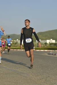 BIB: 6351
                            <button type="button" onclick="openModal(3343525)" class="btn btn-primary btn-sm float-right btn-popup" data-toggle="modal" data-target=".modal-high-quality">
                        <i class="fas fa-shopping-cart"></i> Add to Cart
                    </button>
                                            <button type="button" onclick="isThisMe(3343525, true)" class="btn btn-success btn-sm float-right btn-popup btn-isme hidden" data-toggle="tooltip" data-placement="bottom" title="นี่คือรูปของคุณใช่ไหม คลิกที่นี่เพื่อเอาเข้าอัลบั้ม">
                        <i class="fas fa-plus"></i> Add to album
                    </button>
                    <button type="button" onclick="isThisMe(3343525, false)" class="btn btn-warning btn-sm float-right btn-popup btn-isnotme hidden">
                        <i class="fas fa-ban"></i> Remove from album
                    </button>