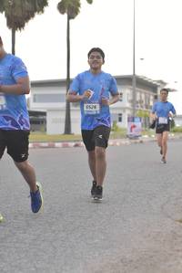 BIB: 6526
                            <button type="button" onclick="openModal(3491260)" class="btn btn-primary btn-sm float-right btn-popup" data-toggle="modal" data-target=".modal-high-quality">
                        <i class="fas fa-shopping-cart"></i> Add to Cart
                    </button>
                                            <button type="button" onclick="isThisMe(3491260, true)" class="btn btn-success btn-sm float-right btn-popup btn-isme hidden" data-toggle="tooltip" data-placement="bottom" title="นี่คือรูปของคุณใช่ไหม คลิกที่นี่เพื่อเอาเข้าอัลบั้ม">
                        <i class="fas fa-plus"></i> Add to album
                    </button>
                    <button type="button" onclick="isThisMe(3491260, false)" class="btn btn-warning btn-sm float-right btn-popup btn-isnotme hidden">
                        <i class="fas fa-ban"></i> Remove from album
                    </button>