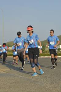 BIB: 5344, 6880
                            <button type="button" onclick="openModal(3343873)" class="btn btn-primary btn-sm float-right btn-popup" data-toggle="modal" data-target=".modal-high-quality">
                        <i class="fas fa-shopping-cart"></i> Add to Cart
                    </button>
                                            <button type="button" onclick="isThisMe(3343873, true)" class="btn btn-success btn-sm float-right btn-popup btn-isme hidden" data-toggle="tooltip" data-placement="bottom" title="นี่คือรูปของคุณใช่ไหม คลิกที่นี่เพื่อเอาเข้าอัลบั้ม">
                        <i class="fas fa-plus"></i> Add to album
                    </button>
                    <button type="button" onclick="isThisMe(3343873, false)" class="btn btn-warning btn-sm float-right btn-popup btn-isnotme hidden">
                        <i class="fas fa-ban"></i> Remove from album
                    </button>