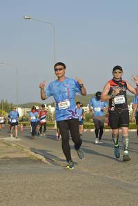 BIB: 6270, 6898
                            <button type="button" onclick="openModal(3343858)" class="btn btn-primary btn-sm float-right btn-popup" data-toggle="modal" data-target=".modal-high-quality">
                        <i class="fas fa-shopping-cart"></i> Add to Cart
                    </button>
                                            <button type="button" onclick="isThisMe(3343858, true)" class="btn btn-success btn-sm float-right btn-popup btn-isme hidden" data-toggle="tooltip" data-placement="bottom" title="นี่คือรูปของคุณใช่ไหม คลิกที่นี่เพื่อเอาเข้าอัลบั้ม">
                        <i class="fas fa-plus"></i> Add to album
                    </button>
                    <button type="button" onclick="isThisMe(3343858, false)" class="btn btn-warning btn-sm float-right btn-popup btn-isnotme hidden">
                        <i class="fas fa-ban"></i> Remove from album
                    </button>